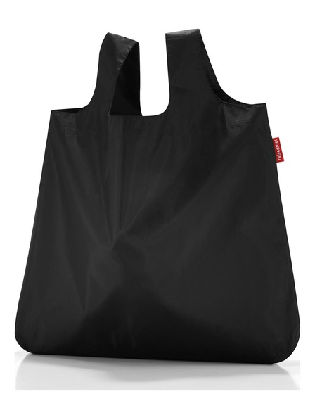 Reisenthel Geantă Reisenthel Mini Maxi Shopper 2 Black