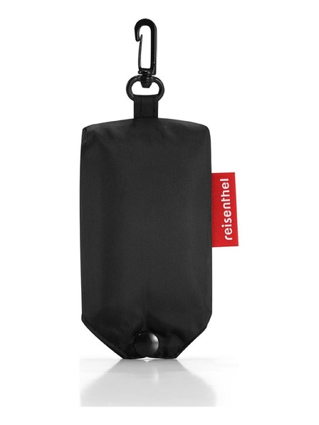 Reisenthel Geantă Reisenthel Mini Maxi Shopper 2 Black