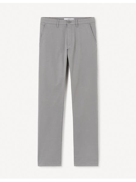 Celio Pantaloni chino Tohenri