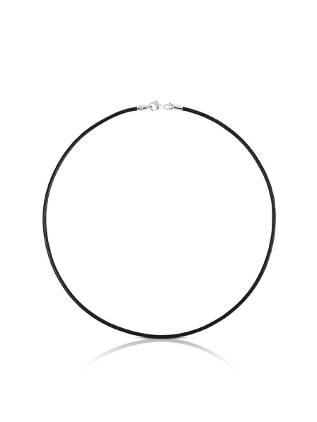 TOUS TOUS choker - lănțișor Basicos 1000040900