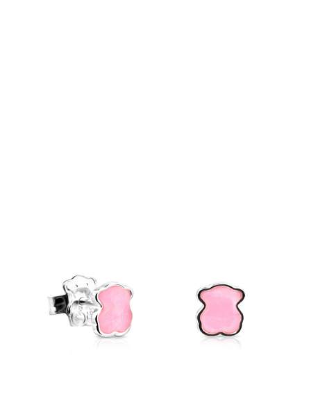 TOUS TOUS cercei Icon Color 1000195600