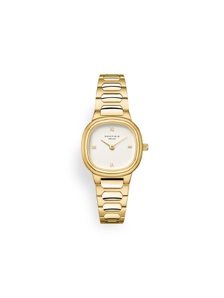 Rosefield Ceas pentru femei Rosefield Gaia XS ORCGSG-OR04