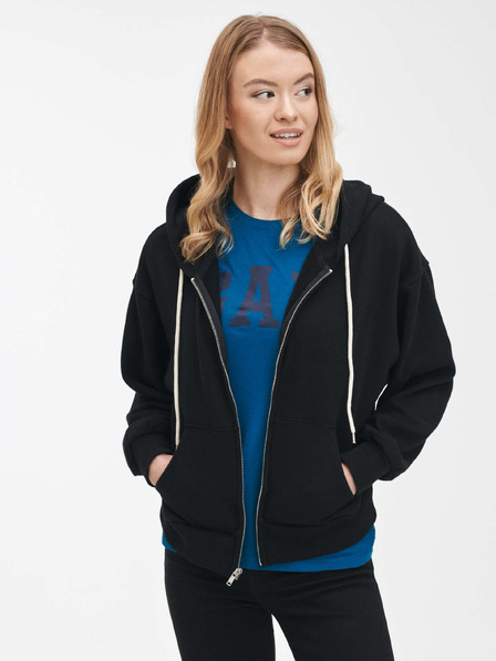 GAP FT Abbreviated Hanorac