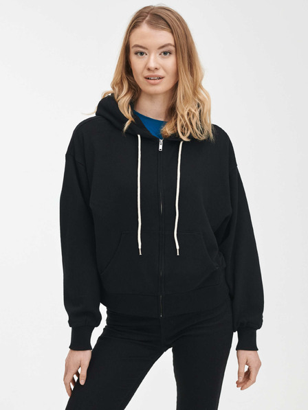 GAP FT Abbreviated Hanorac