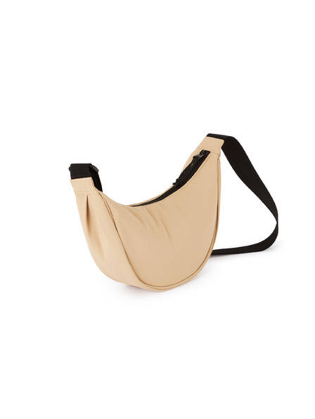 Celio Geantă crossbody Libagnyl
