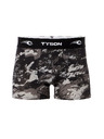 Celio Boxeri Mike Tyson