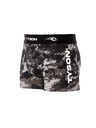 Celio Boxeri Mike Tyson