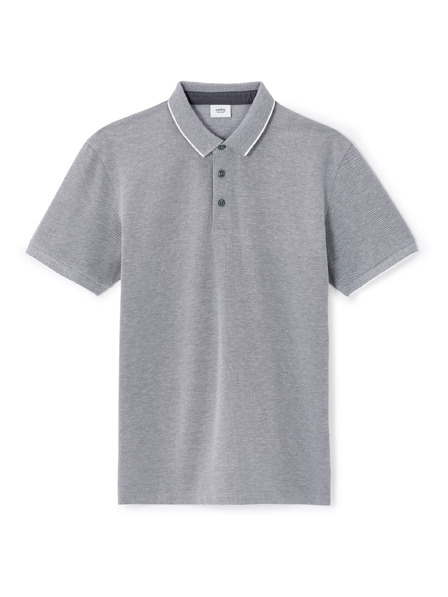 Celio Cămașă polo Leoxy