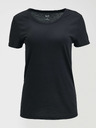 GAP Tricouri basic 2 bucăți GAP