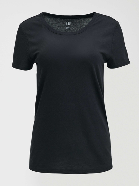 GAP Tricouri basic 2 bucăți GAP