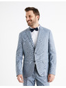Celio Dumikro Sacou
