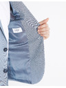 Celio Dumikro Sacou