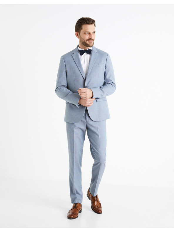 Celio Dumikro Sacou