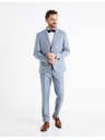 Celio Dumikro Sacou