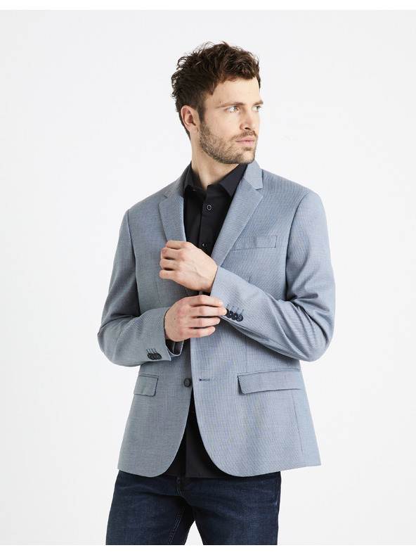 Celio Dumikro Sacou