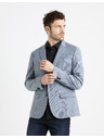 Celio Dumikro Sacou