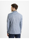 Celio Dumikro Sacou