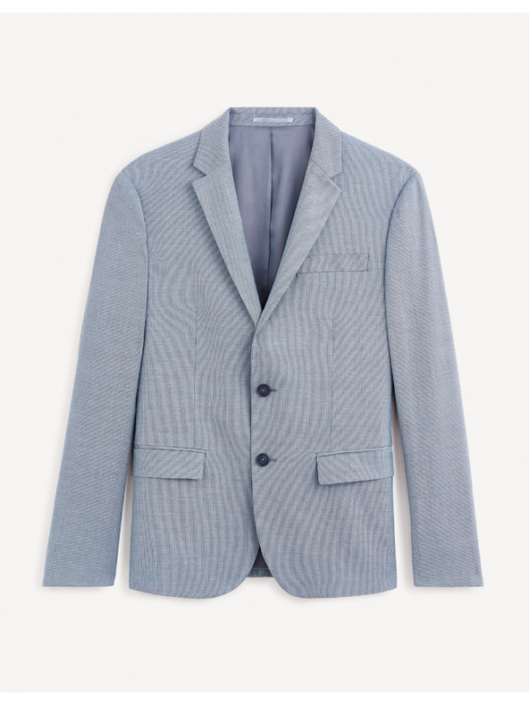 Celio Dumikro Sacou