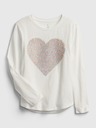 GAP Interactive Tricou pentru copii