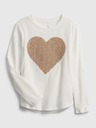 GAP Interactive Tricou pentru copii