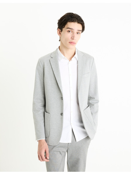 Celio Dujess1 Sacou