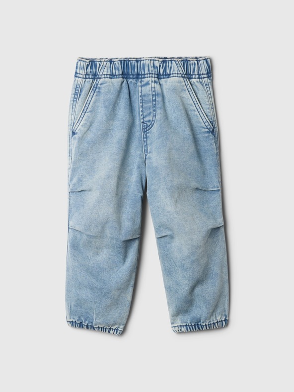 GAP Baby blugi Pull-On Parachute GAP