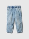GAP Baby blugi Pull-On Parachute GAP