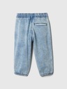 GAP Baby blugi Pull-On Parachute GAP