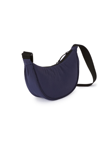 Celio Geantă crossbody Libagnyl