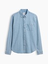 GAP Cămașă din denim GAP