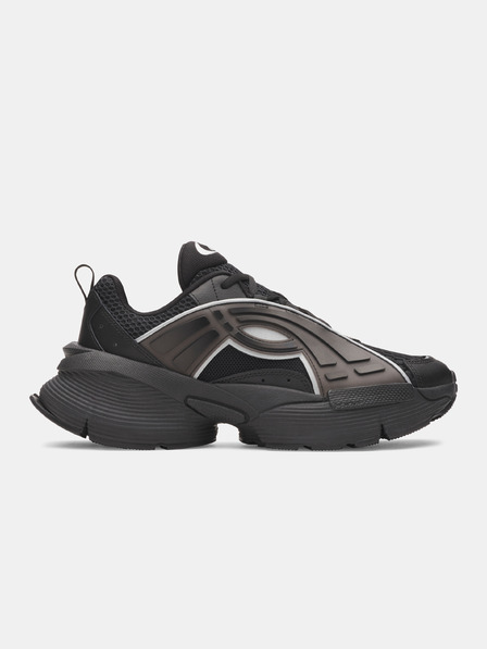 Under Armour Cizme unisex Under Armour UA Arc 96