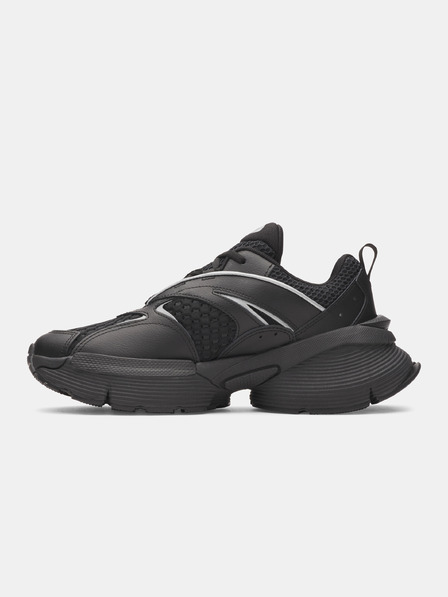 Under Armour Cizme unisex Under Armour UA Arc 96