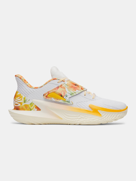 Under Armour Cizme unisex Under Armour D. FOX 2