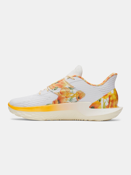 Under Armour Cizme unisex Under Armour D. FOX 2