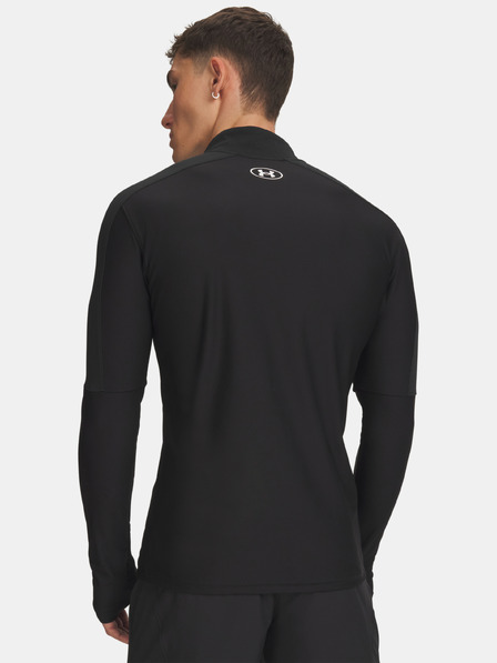 Under Armour Tricou pentru bărbați Under Armour UA M Challenger Pro Midlayer