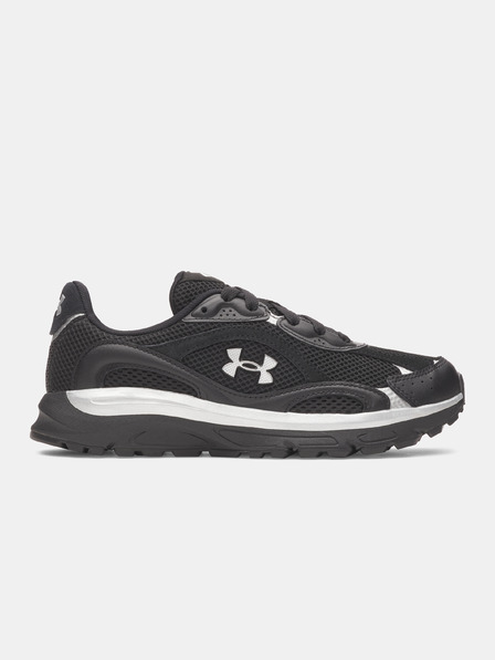 Under Armour Pantofi damă Under Armour UA W Tech Runner