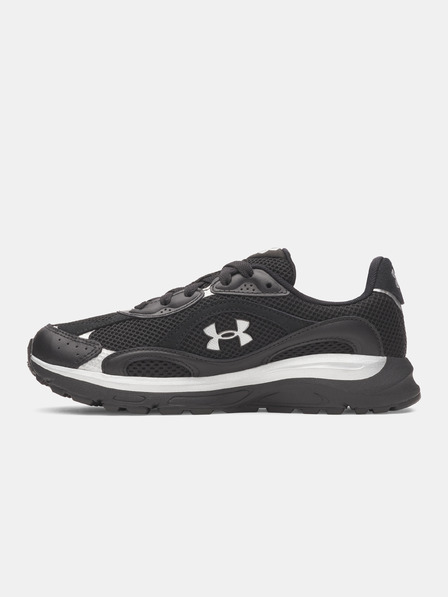 Under Armour Pantofi damă Under Armour UA W Tech Runner
