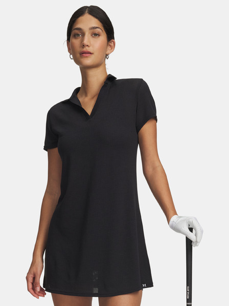 Under Armour Rochie pentru femei Under Armour UA Drive 2-in-1 Dress