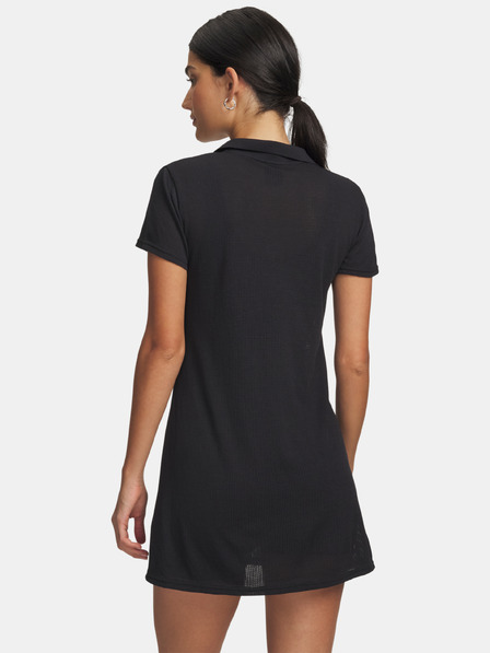 Under Armour Rochie pentru femei Under Armour UA Drive 2-in-1 Dress