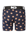 Nedeto Set de trei - boxeri copii Nedeto multicolori