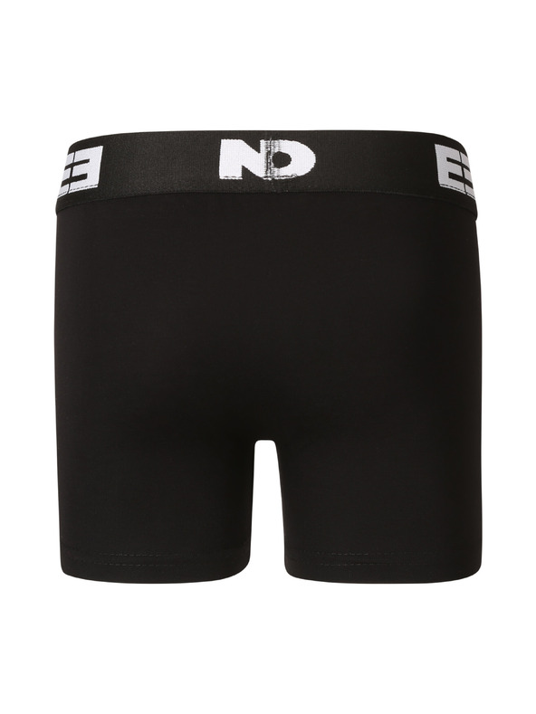 Nedeto Set de cinci - boxeri copii Nedeto multicolori