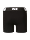 Nedeto Set de cinci - boxeri copii Nedeto multicolori