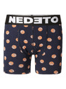 Nedeto Set de cinci - boxeri copii Nedeto multicolori