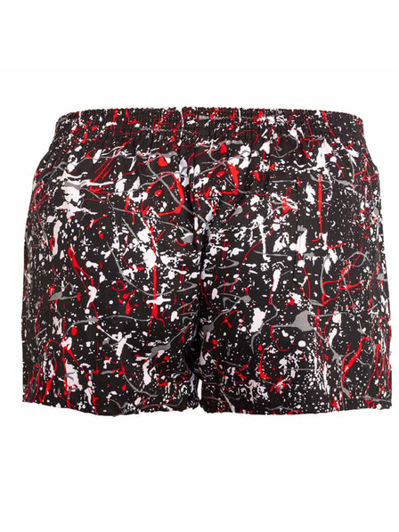 Styx Chiloți pentru copii Styx art elastic clasic Jáchym