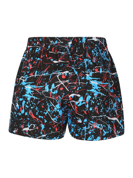 Styx Chiloți pentru copii Styx art elastic clasic Jáchym