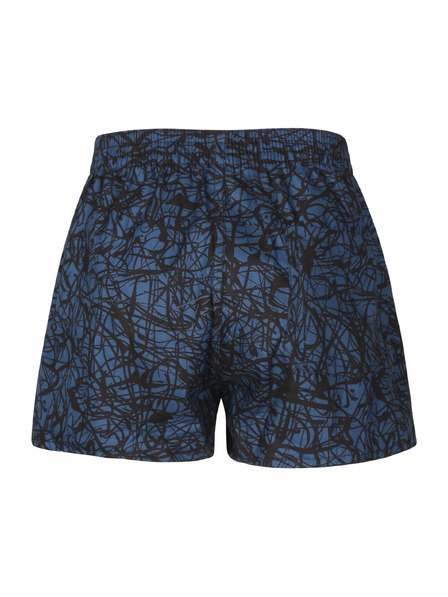 Styx Chiloți pentru copii Styx art elastic clasic Jáchym