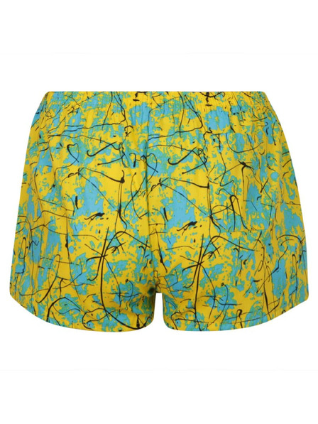 Styx Chiloți pentru copii Styx art elastic clasic Jáchym