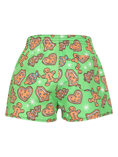 Styx Chilot copii Styx art elastic clasic Crăciun turtă dulce