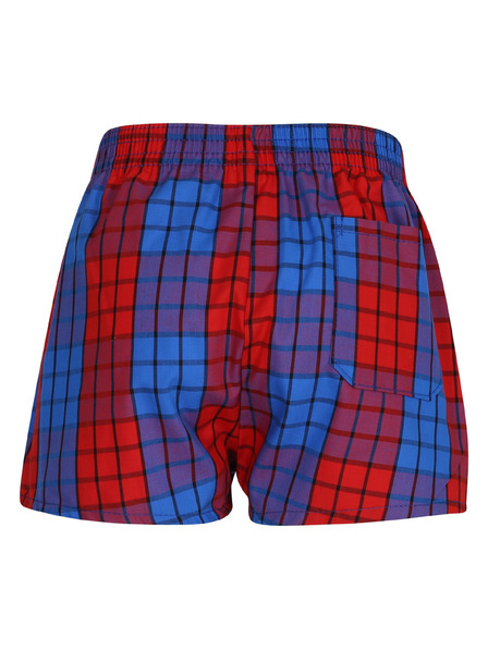 Styx Chiloti Styx clasică elastică multicolor