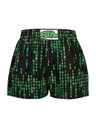 Styx Chilot copii Styx art elastic clasic cod